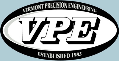 About VPE | VPEINCORPORATED.COM